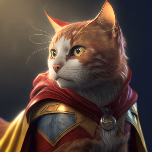 Item #32108202464338442143300255988674727438283994244023335856194354103231111495681 Media