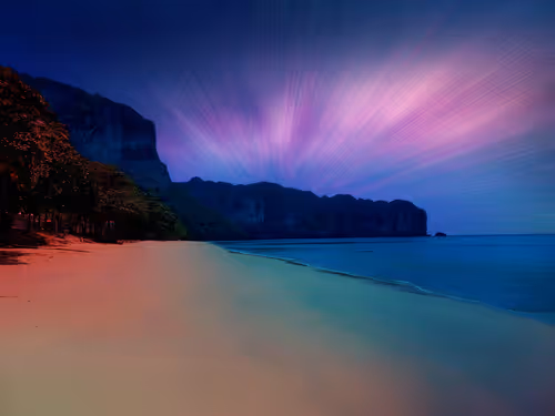 Item #100624685539618531902737922762968597587733060610544610452240089473561294536705 Media