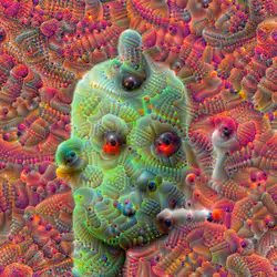 113587793942237428958659495632954364747743428763295265703831705453762243985409