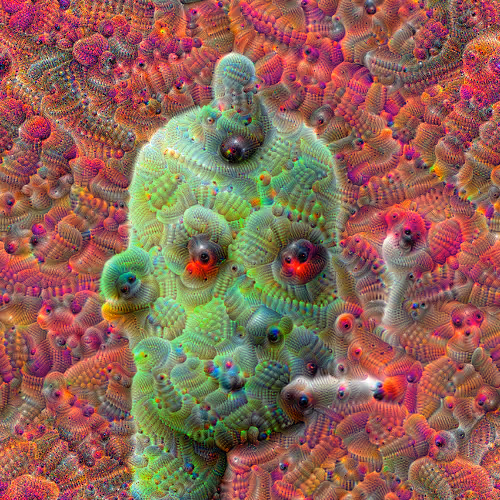 Item #113587793942237428958659495632954364747743428763295265703831705453762243985409 Media