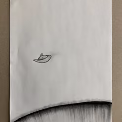 Skimming The Surface