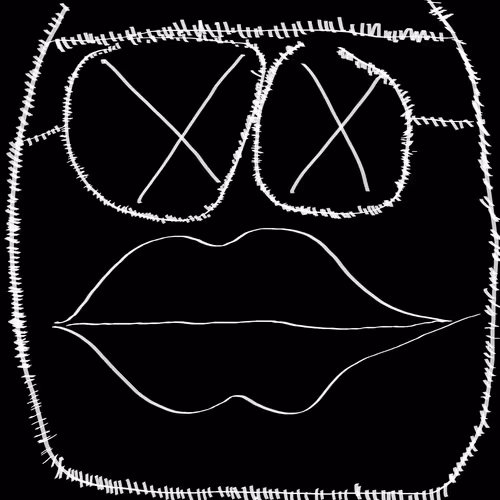 103654431345314840878899726695953432968909601988155575784905762626716924116993