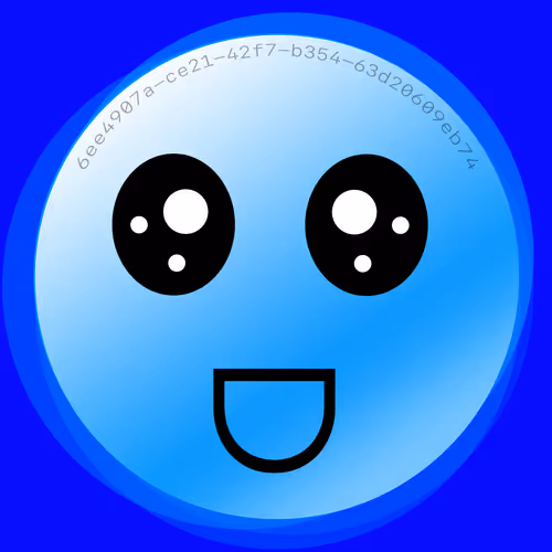 Item #69329734735921310572720958203441907706282045979961705018785235811099270447105 Media