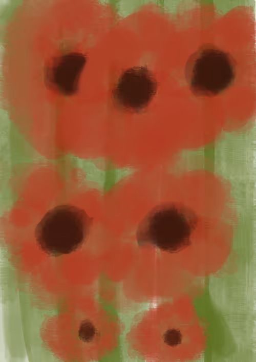 Item #87095977270227967051610380023375735428214688189489313843568760369182821842945 Media