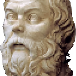Socrates Punk