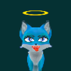 63657520849238289166104902962369544392023369047937228744958576163026425085953