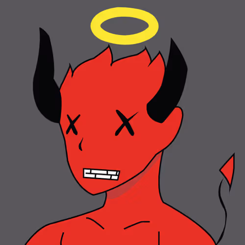 Item #88199801340256783322040567640860326127618797943765775181023032535022047330305 Media