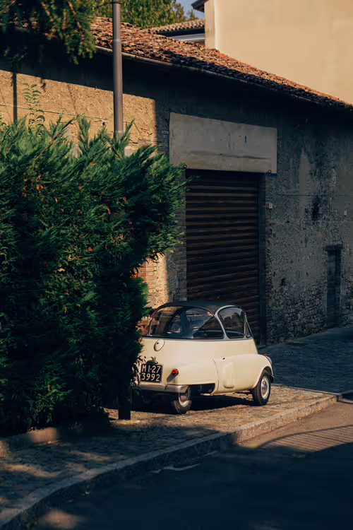 Item #80776130084262140712388226835654849484054747708434248564987033302621841522689 Media