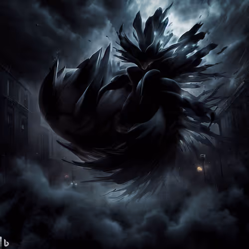 Item #67235656567898865581990495543206356601821760461802465841905964541178351290016 Media