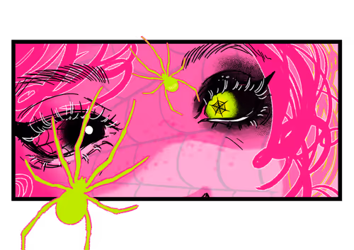 Item #36734572238508194311177099163428491270892504721823147391093488040319087804417 Media