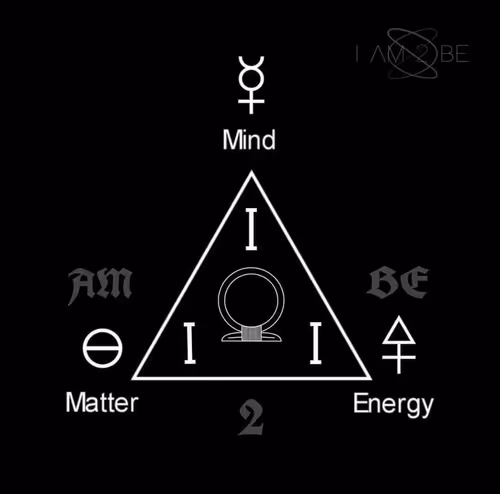 Item #66451899949457942634457763358255215036532826680631428343360946962190408089601 Media