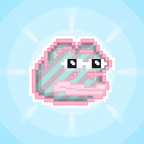 Item #52658752421270234026718604223846769002322756081445717397901746931956354908161 Media