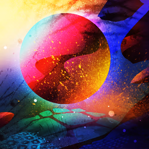 Item #92383321733242305897142502905713385101772178635153238338356756780488327168001 Media