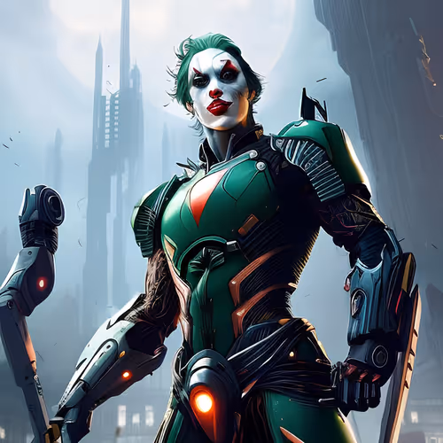 Item #7316530780630826116300207151814598251260117092005123044478054669561962168321 Media