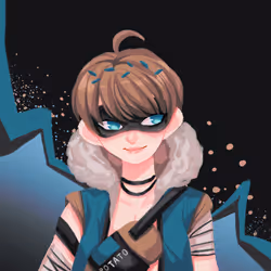 1591888602013596517823304980023369900975612487939543095631046269483301732353