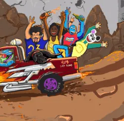 934703898012182659229280104058334114522443989908334841849410508384236470285