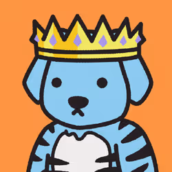 6310487523167464038236848917657863475338708156820240490236251322796637945857