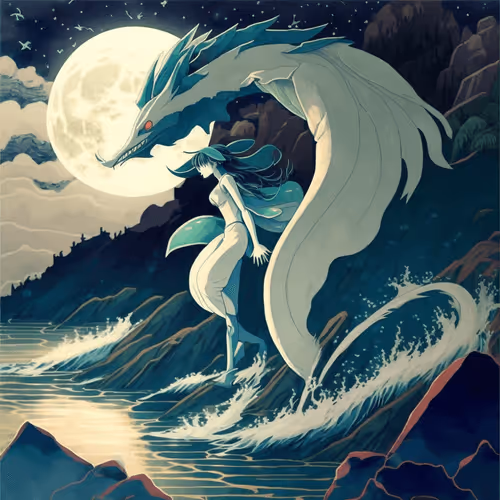 Item #93654970126951584413696101274875484273925088965592269668839279585567191334917 Media