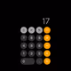 106757382422774611509010295703888395965124425937787104182985775232731217657857