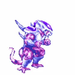 80535620553205151334230456155377560099274663027053869871415607443963032633345