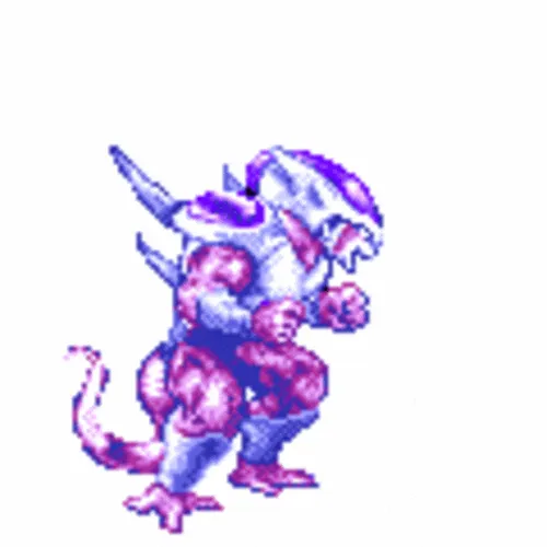 Item #80535620553205151334230456155377560099274663027053869871415607443963032633345 Media