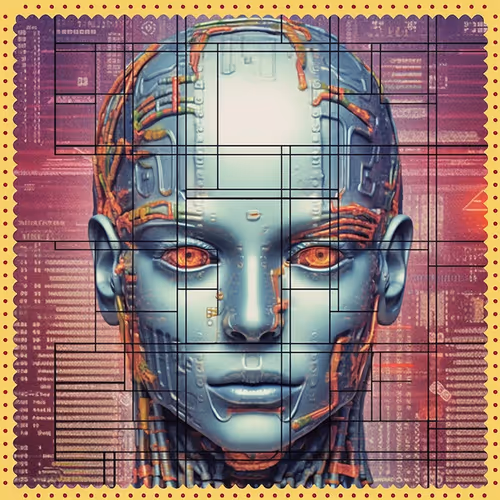 Item #78899608305431546545848947247322389182912839989100836896799255842275721216001 Media