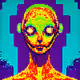 33365742810687614568747002760092477475106885608803140041369450254758808911873