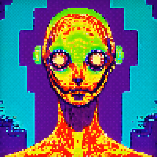 Item #33365742810687614568747002760092477475106885608803140041369450254758808911873 Media