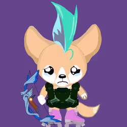 7527318126427839760955556375940656963553345796624576370101023057971932823553