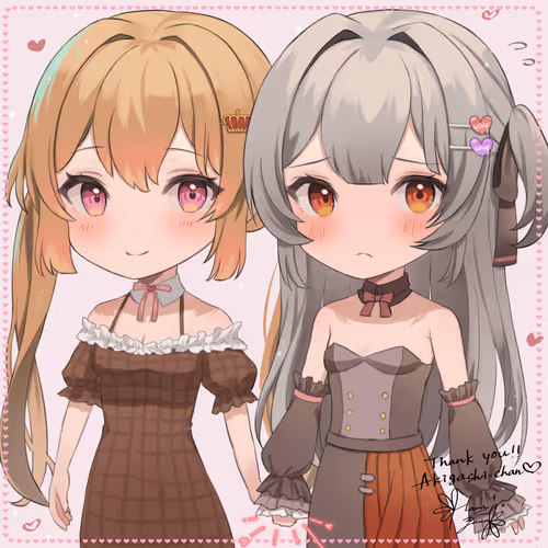 Item #36750266740171520142094782202813407188886027206685223669320615641241217925121 Media