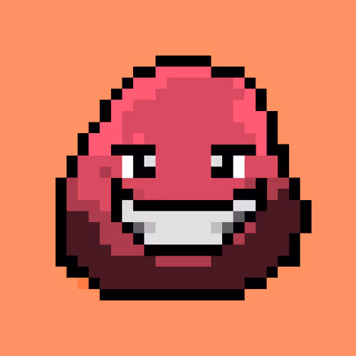 Item #75757532083466406407544036881354581647651180126316908161674507469727805210625 Media