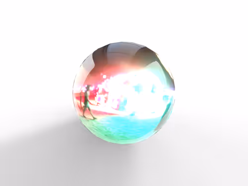 Item #101880184336832412765372440937325403979537770595125670184133729034700765265921 Media