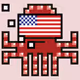 47921613777705048282157838759703481053600265836271617302007266494286114324481