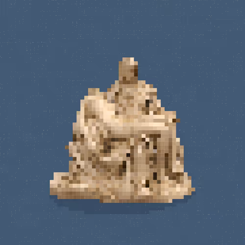 Item #16397338489144524572403717432387108714655797037434780887883727328634690600961 Media