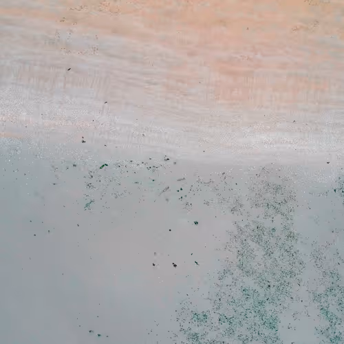 Jiyune Collection From The Sky