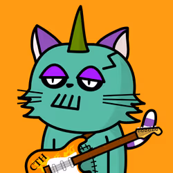 99132857572288885570867793537757868709611519130751046238600113108619509104641