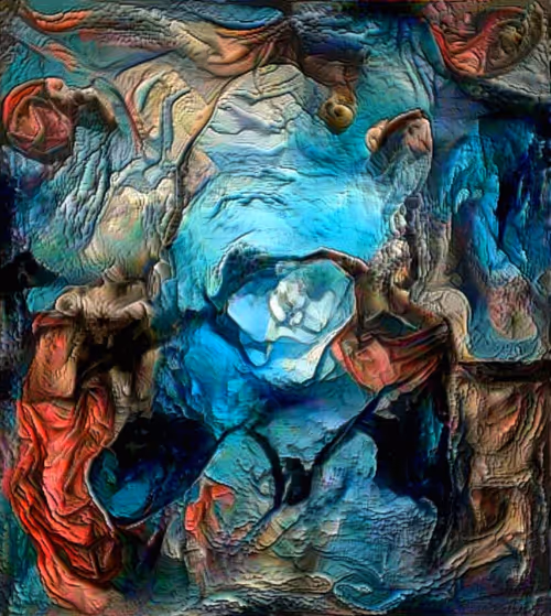 Item #93374518476866351541873496211635985567968094909278793409602589797531059748865 Media