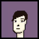 Alt-Bits # 22