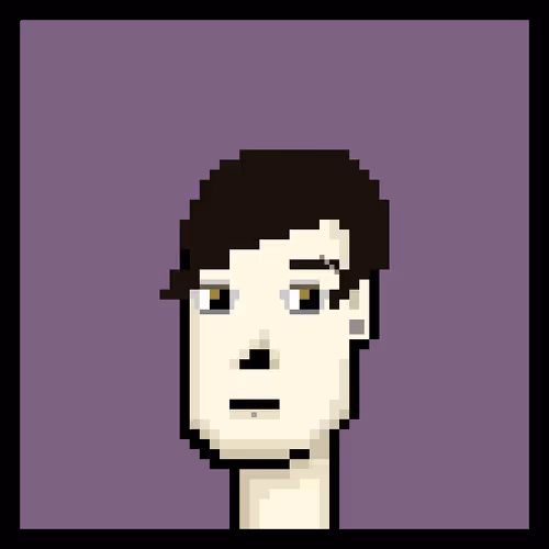 Item #12777943405828803069908244259255359990008858229309551915901696528454327992321 Media