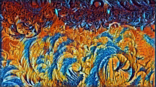 Item #75164984898551115248887010361709320867309151549896276985250492744805063327745 Media