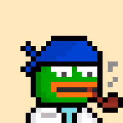 93083354445119091427471749395121226226649634649530170298739184517812991295489