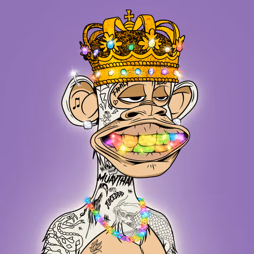 Item #90630679192608505092781909702296136918396912570469472802238820480240760913921 Media