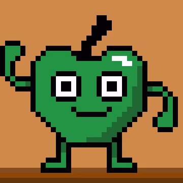 Item #110135788499168014922300060403541863087807716124378650105714716391330010890241 Media
