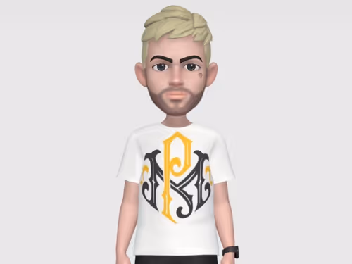 Item #8945815030121326739441376297334056409126253714936774343621109108215920984065 Media
