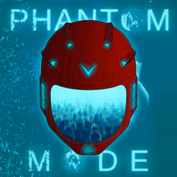 6791899075988214126900582477316562874174828074920132747951332439424969474548