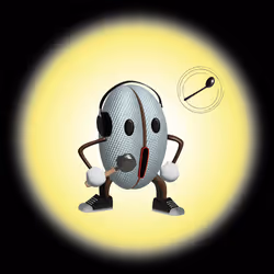 115073047602151606282766810532064910059139308674830663700205742894091815878657