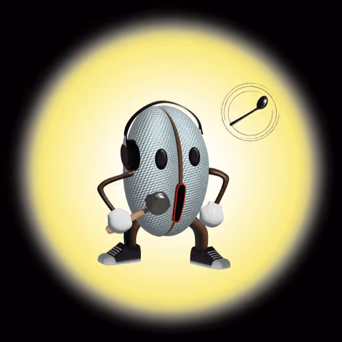 Item #115073047602151606282766810532064910059139308674830663700205742894091815878657 Media