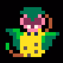 Item #93753880725300303149052154314776810142666873299738472484017639120754219941889 Media