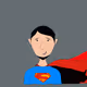 skyder_eth Collection