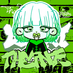 113160442393168415317802348327316974174661573011678479712609632855365907382273